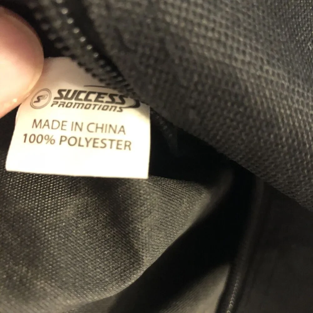 Success pre owned